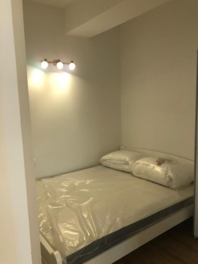 Apartmaji Meduza Izola Dış mekan fotoğraf