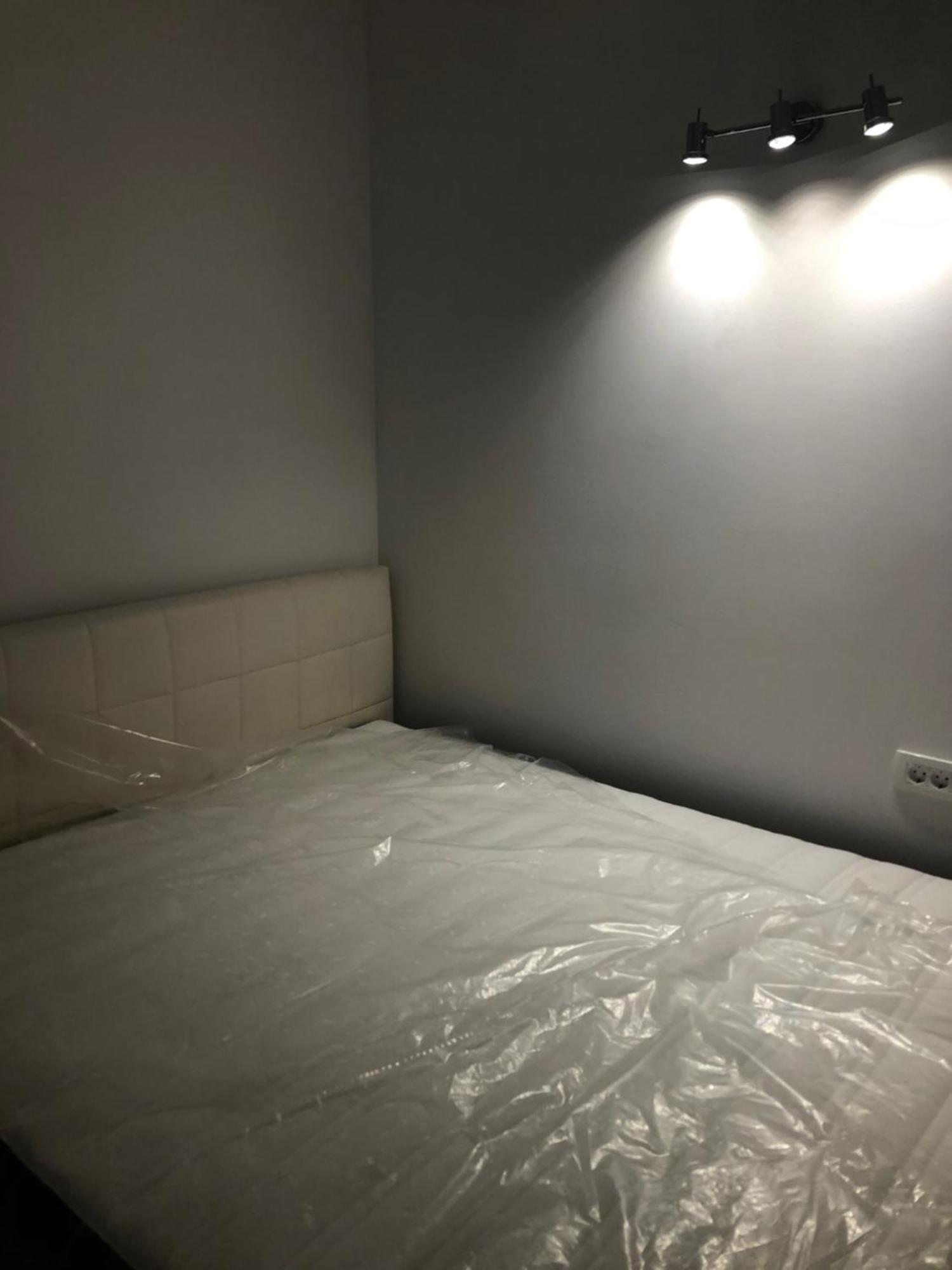 Apartmaji Meduza Izola Dış mekan fotoğraf