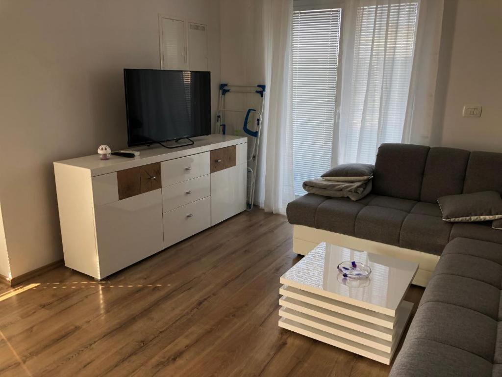 Apartmaji Meduza Izola Dış mekan fotoğraf