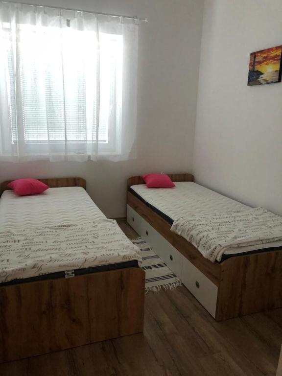 Apartmaji Meduza Izola Dış mekan fotoğraf