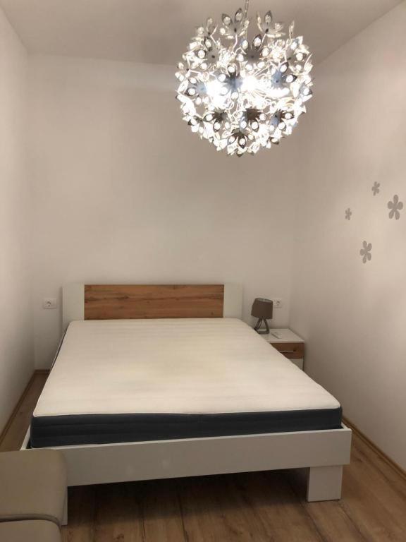 Apartmaji Meduza Izola Dış mekan fotoğraf