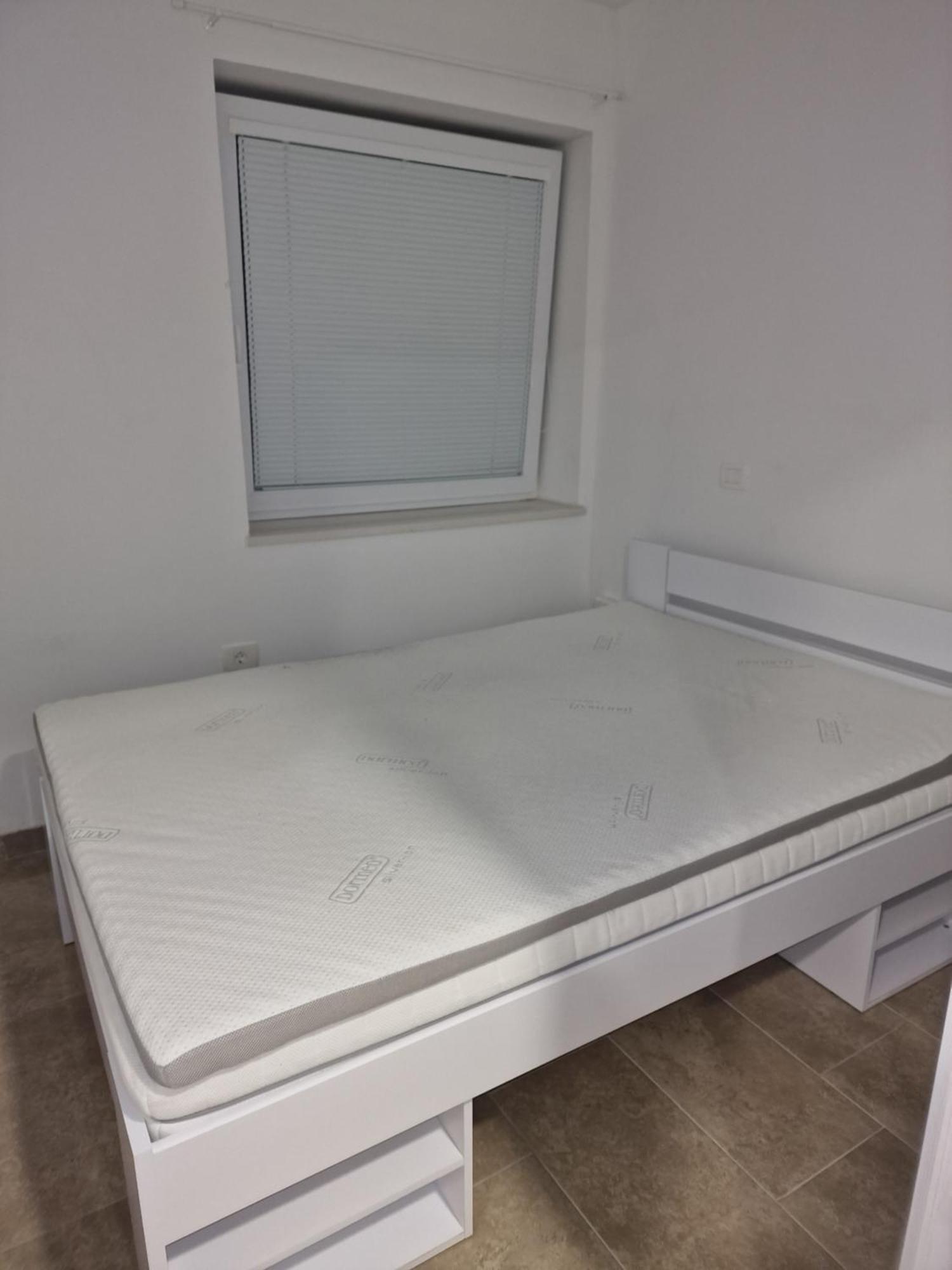 Apartmaji Meduza Izola Dış mekan fotoğraf