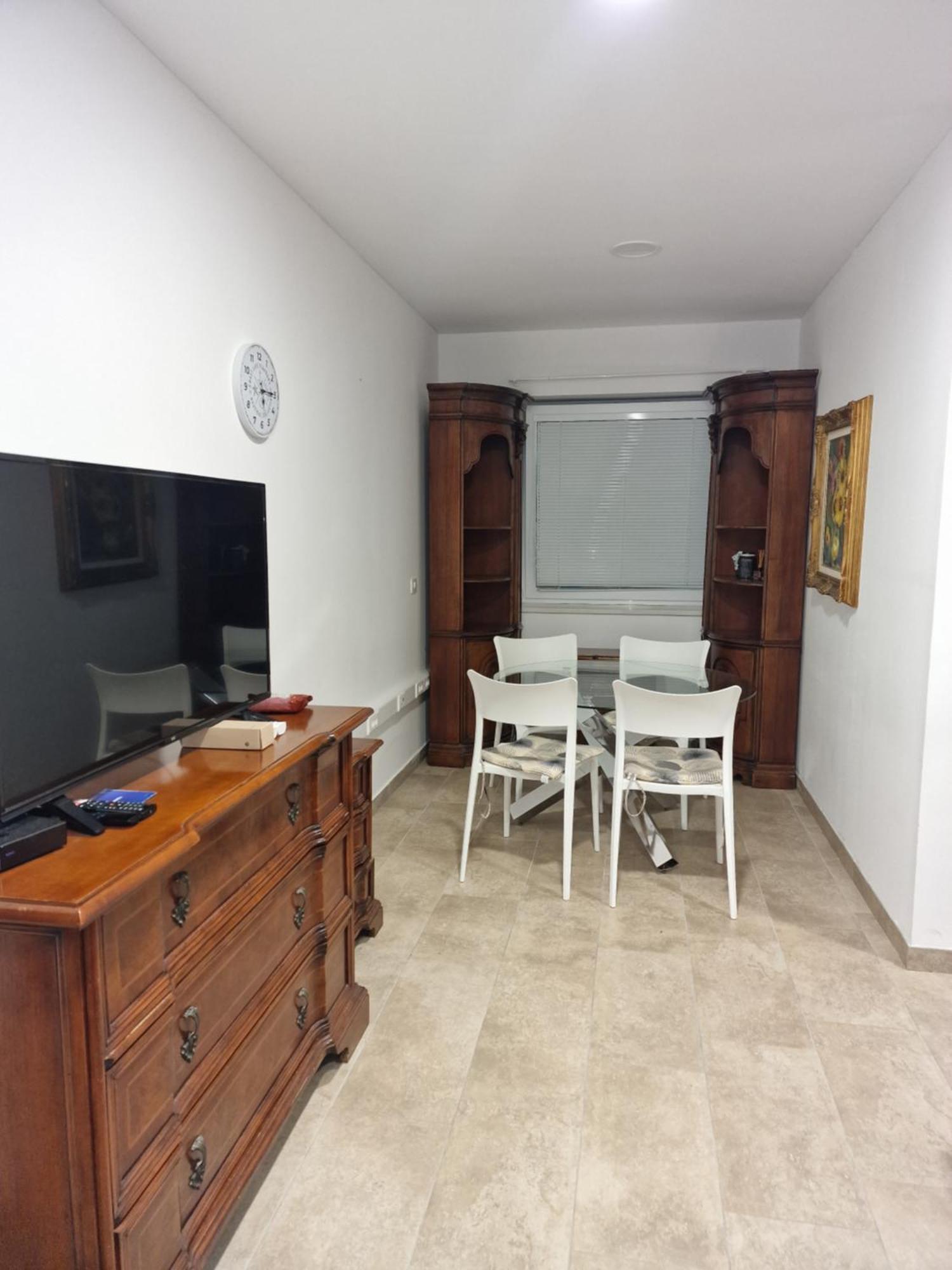 Apartmaji Meduza Izola Dış mekan fotoğraf