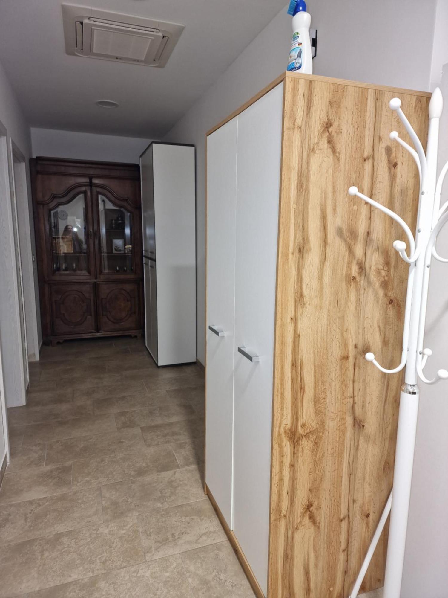 Apartmaji Meduza Izola Dış mekan fotoğraf