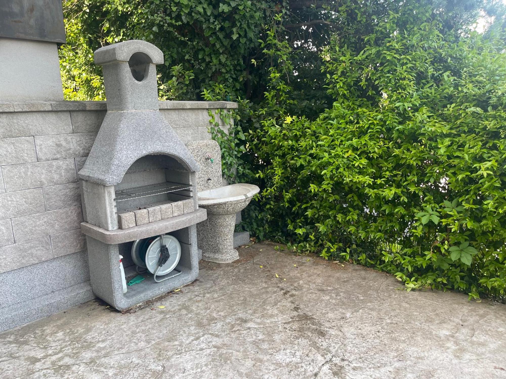 Apartmaji Meduza Izola Dış mekan fotoğraf