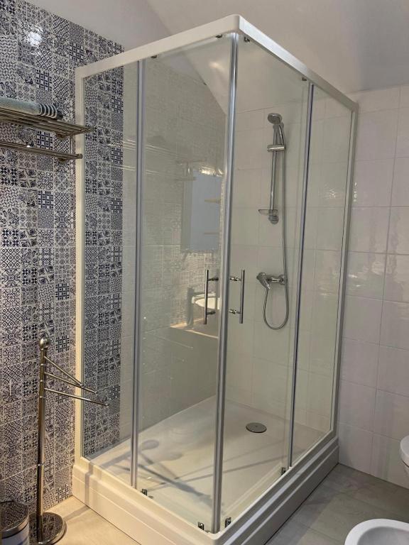 Apartmaji Meduza Izola Dış mekan fotoğraf