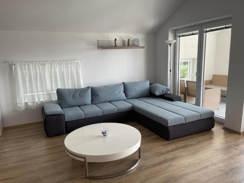Apartmaji Meduza Izola Dış mekan fotoğraf