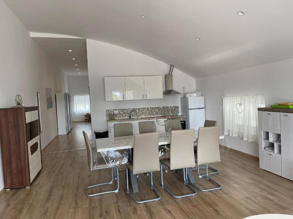 Apartmaji Meduza Izola Dış mekan fotoğraf